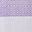 Light Purple Blue A