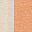 Light Purple Orange A