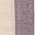 Light Purple Purple A