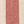 Light Purple Red A