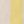 Light Purple Yellow A