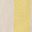 Light Purple Yellow A