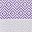 Lightpurple Rose Red A