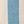 Pink White Blue A