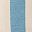 Pink White Blue A