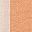 Pink White Orange A
