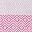 Pink White Red A
