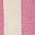 Pink White Rose Red A