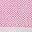 Pink White Yellow A