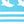 Bluemandala Ocean Blue