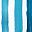 Bful Aqua Blue