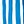 Bful Blue
