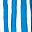 Bful Blue