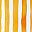 Bful Yellow