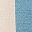 Mint Green Blue A