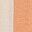 Mint Green Orange A