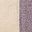 Mint Green Purple A