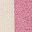 Mint Green Rose Red A
