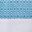 Sky Blue Blue A