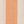 Sky Blue Orange A