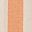 Sky Blue Orange A
