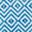 Sky Blue Red A