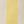 Sky Blue Yellow A