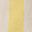 Sky Blue Yellow A