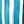 Aqua Blue Light Green