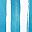 Aqua Blue Navy Blue