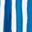 Blue Navy Blue
