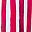 Rose Red Navy Blue