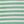 Blue Green