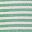 Blue Green