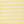 Blue Light Yellow