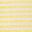 Blue Light Yellow