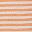 Blue Orange