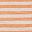 Brown Orange