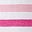 Pink Black