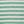 Pink Green