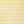 Pink Light Yellow