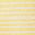 Pink Light Yellow