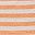 Pink Orange