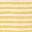 Pink Yellow
