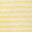 Purple Light Yellow