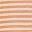 Purple Orange