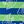 Blue Green Navy Blue