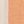 Dark Green Orange A