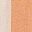Dark Green Orange A