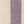 Dark Green Purple A